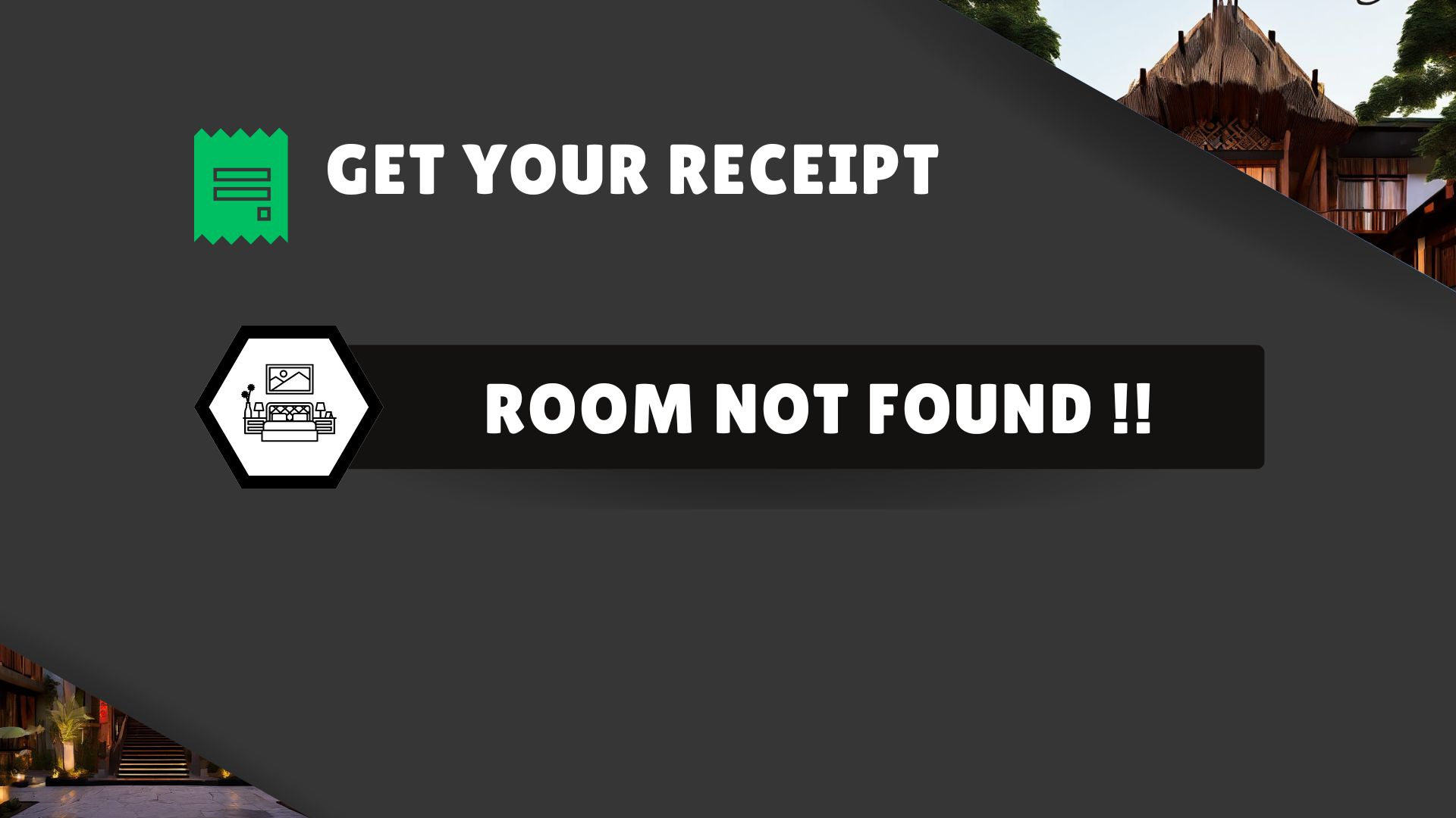 hotelreservation13